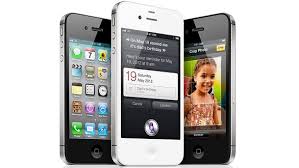 Services for aaron iphone repair & unlock service. Unlock Iphone Australia How To Factory Unlock Iphone 3g 3gs 4 4s