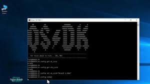 How to Separate Netgear Orbi 2.4 GHz and 5 GHz SSIDs