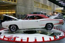 70 Super Bee Mopar Cars Mopar Muscle Cars Mopar