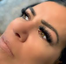 American Lash Co In Heath TX