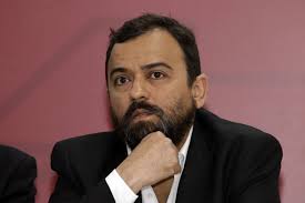 Noticias de Jesús Duque Visconti