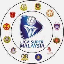 Keputusan liga super 2019 : Senarai Perpindahan Pemain Untuk Liga Malaysia 2018 Setakat Ini Sportivo