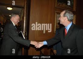 David bice hi-res stock photography and images