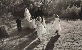 Maybe you would like to learn more about one of these? Kali Kate Event Pavilion Catering By Mopsie Austin Tx