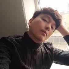 Drew Herrera (@amiel24)