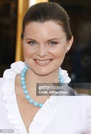 256 Heather Gibson Stock Photos, High-Res Pictures, and Images