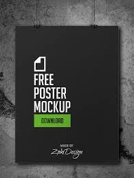 Download 60 Must Have Free Psd Mockup Templates Designrfix Com