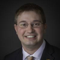 70+ "Matt Crouse" profiles