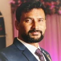 30+ "Malik Patel" profiles