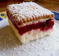 Beste Kuchen Rezepte Chefkoch