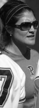 2008 Ivy League Champions