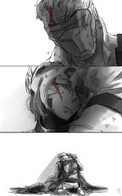 mercy and soldier: 76 (overwatch and 1 more) drawn by lillu 
