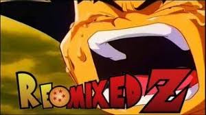Dragon ball super series 8 android duality expert deck 02. Goku S Rage When Android 8 Dies Vegeta S Ssj Theme Youtube