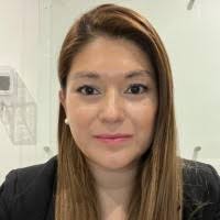 Carolina Lagos Email & Phone Number