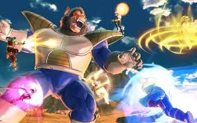 Jogos de PlayStation em oferta por menos de R$ 30 - veja lista!