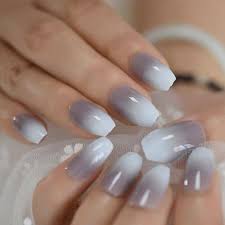 We collected so many styles of long acrylic nails for girls before. Acrylic Nails Dark Academia Nails Novocom Top