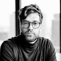 50+ perfis com “Tripodi”