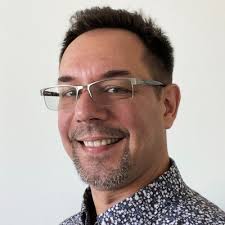 drawing #artist #charcoaldrawing