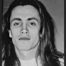 Gary Cherone's Instagram, Twitter & Facebook