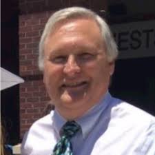 Barry Matthews Email & Phone Number