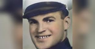 Earl Houghtaling Obituary