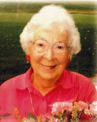 Wausau area obituaries, July 18