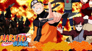 1.21 gambar akatsuki yang sedang berselancar di musim panas. Anime Naruto Shippuden Episode 374 Ungkap Kekuatan Tim 7 Showbiz Liputan6 Com