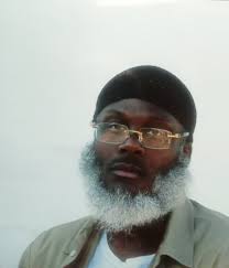 Get with me if you're out there