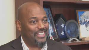 More from Pittsburgh Today Live Links News