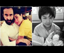 We did not find results for: Confirmed Randhir Kapoor Reveals Kareena Kapoor And Saif Ali Khan S Second Son S Name Here S What It Means