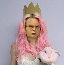 Walter mckenzie wilson is a famous son of his parents rainn wilson and holiday reinhorn. Rainn Wilson Alchetron The Free Social Encyclopedia