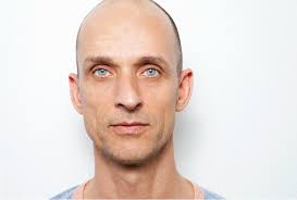 The Mayor of Mysore — HARMONY SLATER