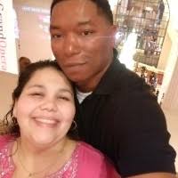 80+ "Tavarez" profiles