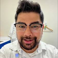 What happens when a Magic Key holder has a no-show at Disneyland?