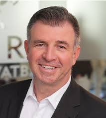 Marcus Jacob: Vermögensberater in Darmstadt