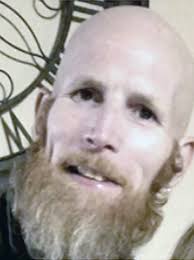 Raymond Scott Klawonn