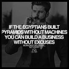 Pin On Billionaire Quotes