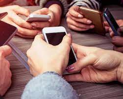 In the field of pakistani dating, most people are not only looking pakistanilounge.com is another recommended source for pakistani dating. The Best And Most Popular Dating Apps In Pakistan Desiblitz