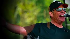 EXIT 4, Cherry, Cherry by Neil Diamond