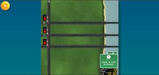 Play juegos friv 2017 online at: Friv Com Inicio Facebook