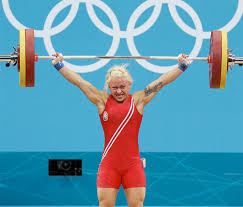 Tokyo olympics 2020 indian players list. Will The Drug Scandals Finally Get Weightlifting Kicked Out Of The Olympics By Matt Foreman Editorial Catalyst Athletics Olympic Weightlifting