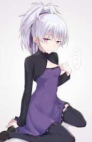 Black porn  смешные картинки и другие приколы: комиксы, гиф анимация,  видео, лучший интеллектуальный юмор.