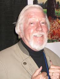 Check spelling or type a new query. Caroll Spinney Simple English Wikipedia The Free Encyclopedia