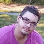 Battiest Family Obituaries