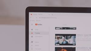 Di karenakan itu kepowin akan membahas kode redeem ff 7 mei secara singkat nan bisa kalian ketahui pada ulasan spesial untuk antum baca. Data Google Play Musik Akan Dihapus Pada 24 Februari Ini Cara Mentransfernya Ke Youtube Music