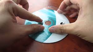 Hasil gambar untuk label cd film