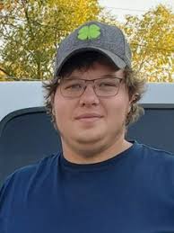 Jared Sonnen Guestbook