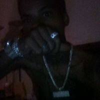 90+ 'Kliebert' profiles