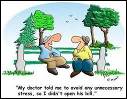 Image result for funny medical charts