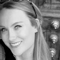 Emma Randall Quinn Email & Phone Number